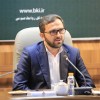 400 هزار میلیارد ریال تامین مالی بخش کشاورزی با ابزارهای نوین مالی طی سه ماه